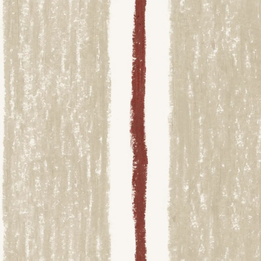 Purchase Sandberg Mural SKU S10654 pattern name & color Albin, Beige