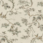 Order Sandberg Wallpaper SKU S10655 pattern name & color Noah Mural, Sandstone