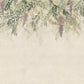 Find Sandberg Wallpaper Pattern S10657 pattern name & color Wisteria, Green