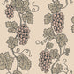 View Sandberg Wallpaper Pattern S10659 pattern name & color Carla, Garden Green