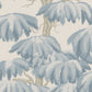 Looking for Sandberg Wallpaper SKU# S10665 pattern name & color Alba, Light Blue