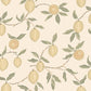 Looking for Sandberg Wallpaper Product# S10666 pattern name & color Limone, Yellow