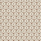 Shop Sandberg Wallpaper Pattern# S10670 pattern name & color Elena, Terracotta