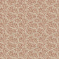 Acquire Sandberg Wallpaper Product S10672 pattern name & color Coral, Terracotta