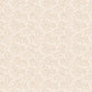 Looking for Sandberg Wallpaper SKU# S10674 pattern name & color Coral, Beige