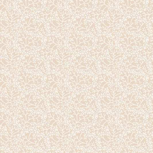 Looking for Sandberg Wallpaper SKU# S10674 pattern name & color Coral, Beige