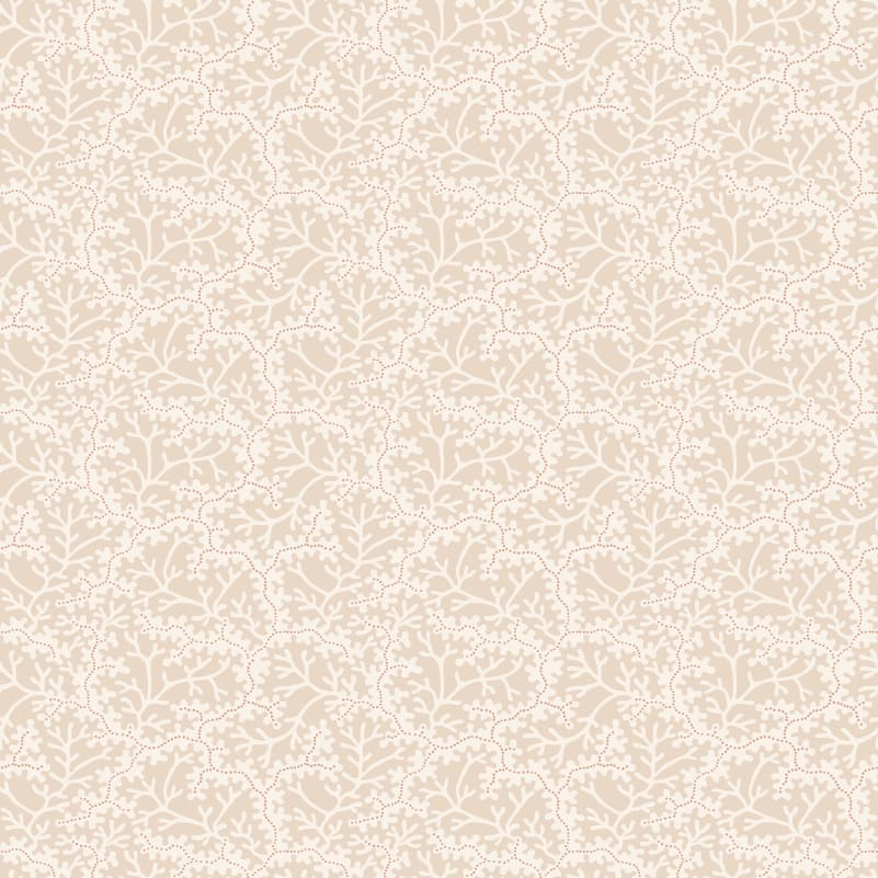Looking for Sandberg Wallpaper SKU# S10674 pattern name & color Coral, Beige