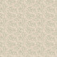 Order Sandberg Wallpaper Pattern number S10675 pattern name & color Coral, Garden Green