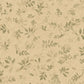 Acquire Sandberg Wallpaper Pattern# S10676 pattern name & color Mila, Olive Green