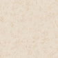Order Sandberg Wallpaper Product S10677 pattern name & color Mila, Beige