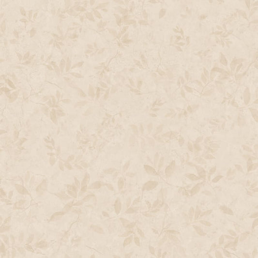 Order Sandberg Wallpaper Product S10677 pattern name & color Mila, Beige