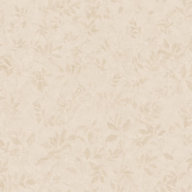 Order Sandberg Wallpaper Product S10677 pattern name & color Mila, Beige