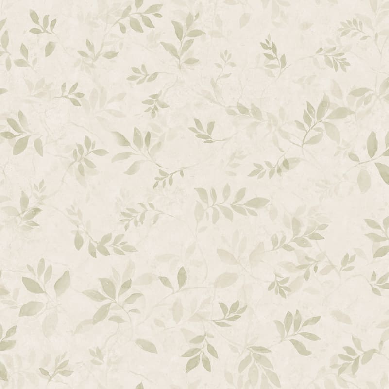 Save on Sandberg Wallpaper Item# S10678 pattern name & color Mila, Light Green