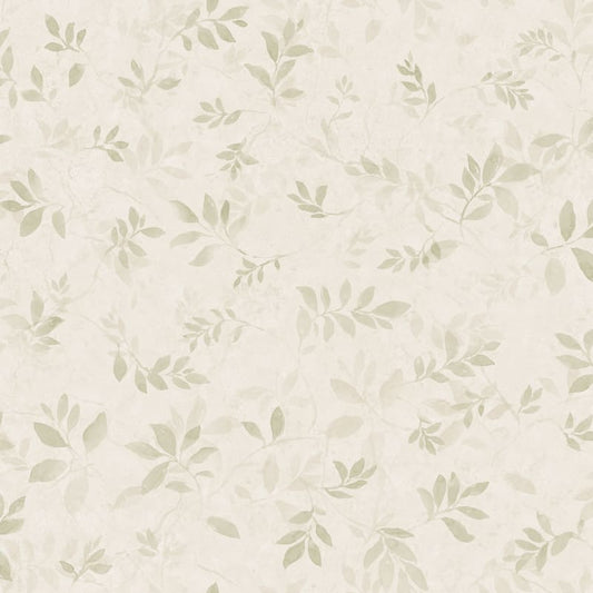 Save on Sandberg Wallpaper Item# S10678 pattern name & color Mila, Light Green