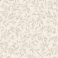Buy Sandberg Wallpaper SKU# S10679 pattern name & color Olivia, Sage Green