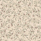 Search Sandberg Wallpaper SKU S10681 pattern name & color Olivia, Burgundy
