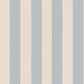 Order Sandberg Wallpaper Pattern number S10697 pattern name & color Sam, Light Blue
