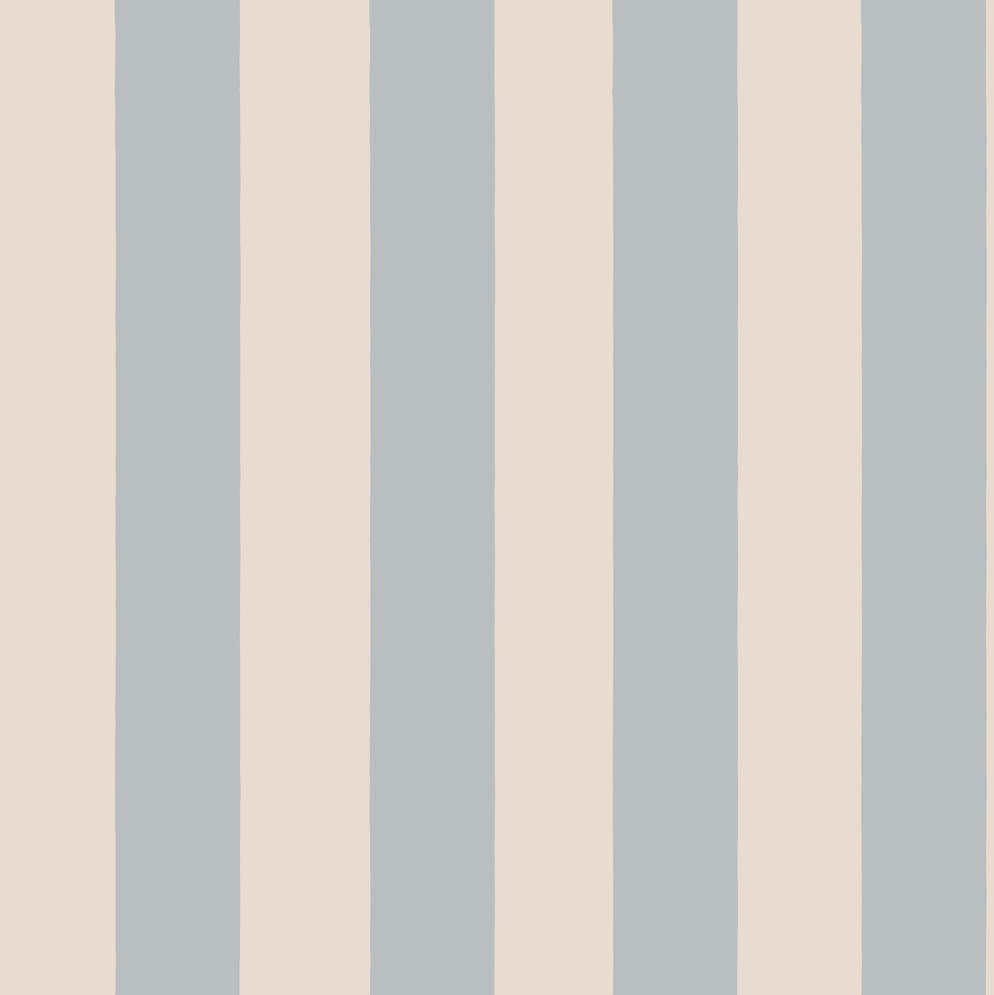 Order Sandberg Wallpaper Pattern number S10697 pattern name & color Sam, Light Blue