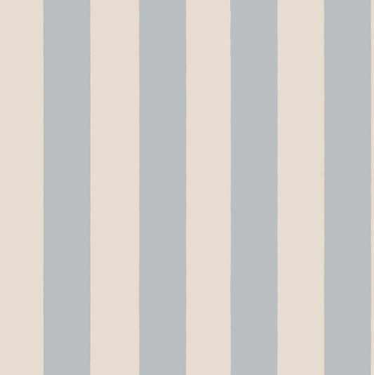 Order Sandberg Wallpaper Pattern number S10697 pattern name & color Sam, Light Blue
