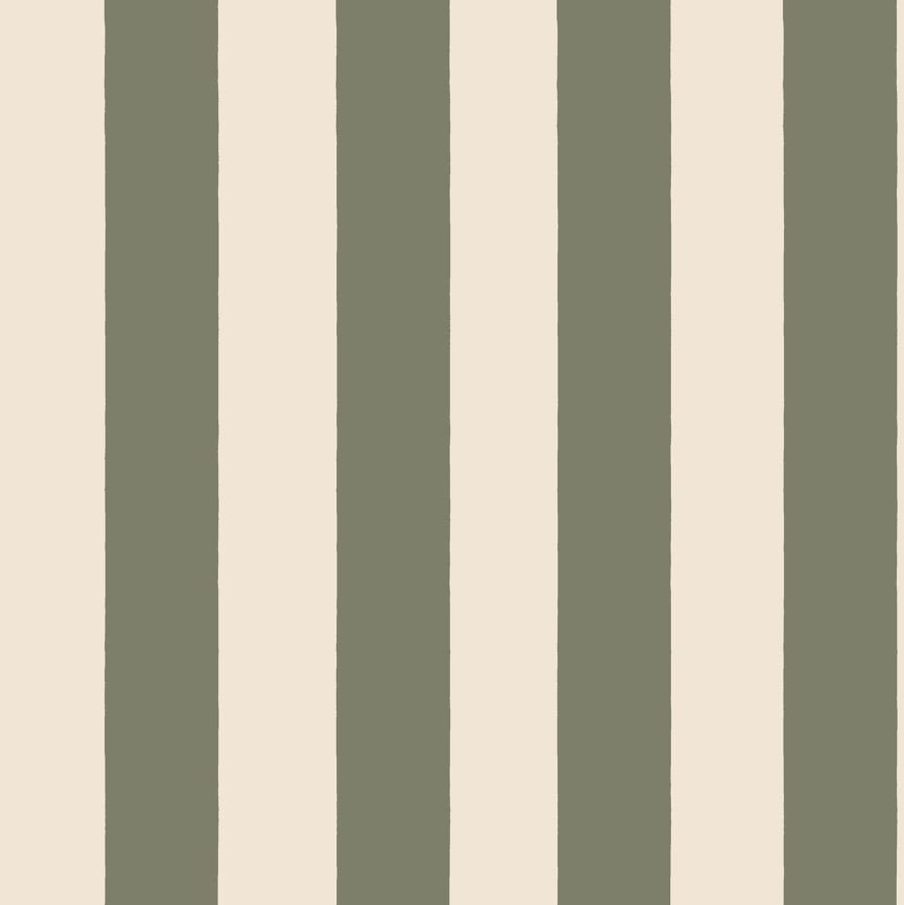 Save on Sandberg Wallpaper Product# S10698 pattern name & color Sam, Forest Green