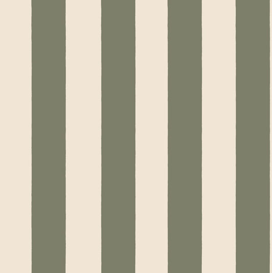 Save on Sandberg Wallpaper Product# S10698 pattern name & color Sam, Forest Green