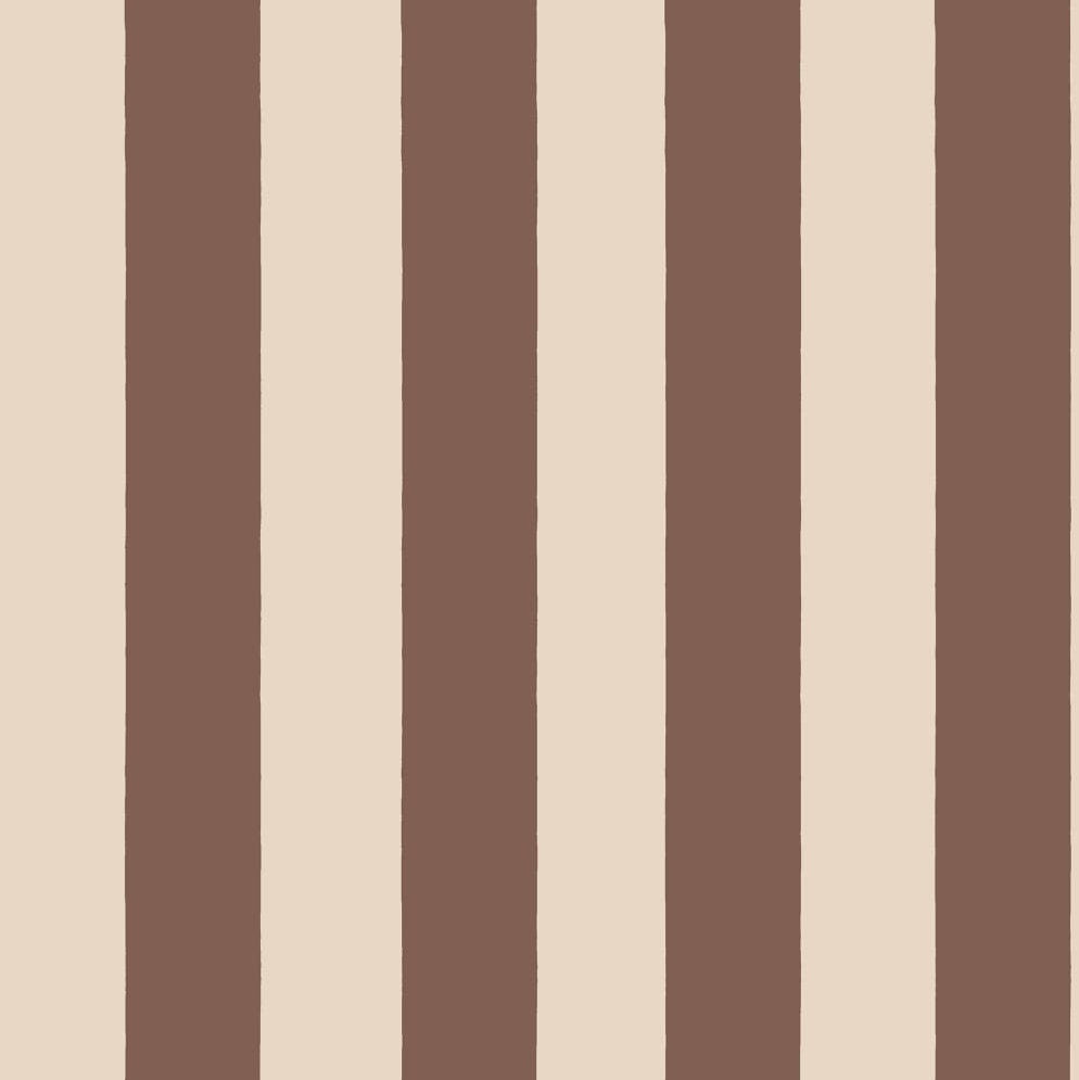 Acquire Sandberg Wallpaper Product S10699 pattern name & color Sam, Burgundy