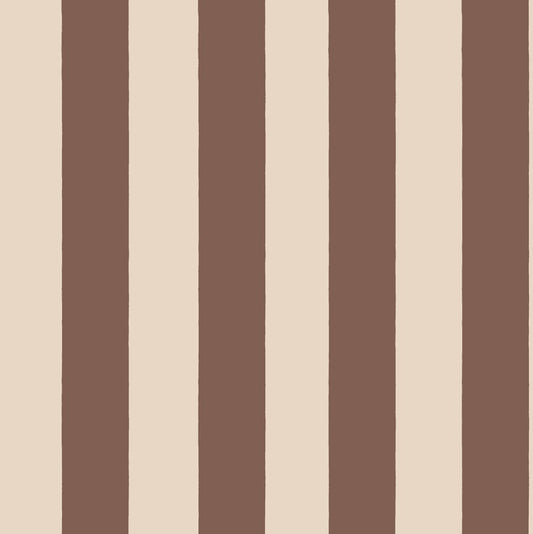 Acquire Sandberg Wallpaper Product S10699 pattern name & color Sam, Burgundy