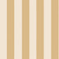 Search Sandberg Wallpaper Item# S10700 pattern name & color Sam, Honey