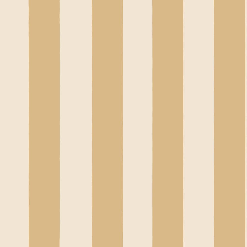 Search Sandberg Wallpaper Item# S10700 pattern name & color Sam, Honey