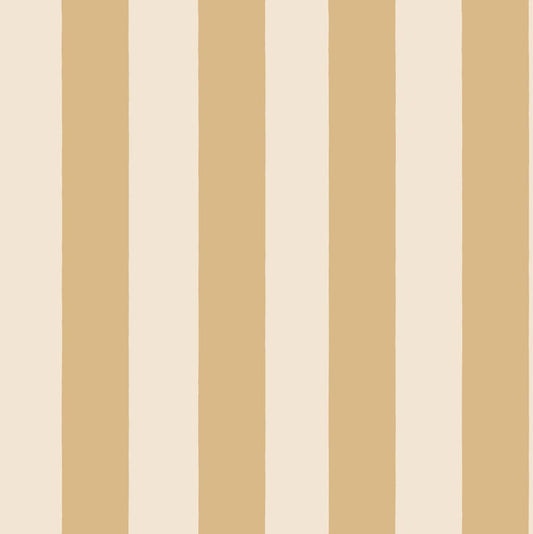 Search Sandberg Wallpaper Item# S10700 pattern name & color Sam, Honey