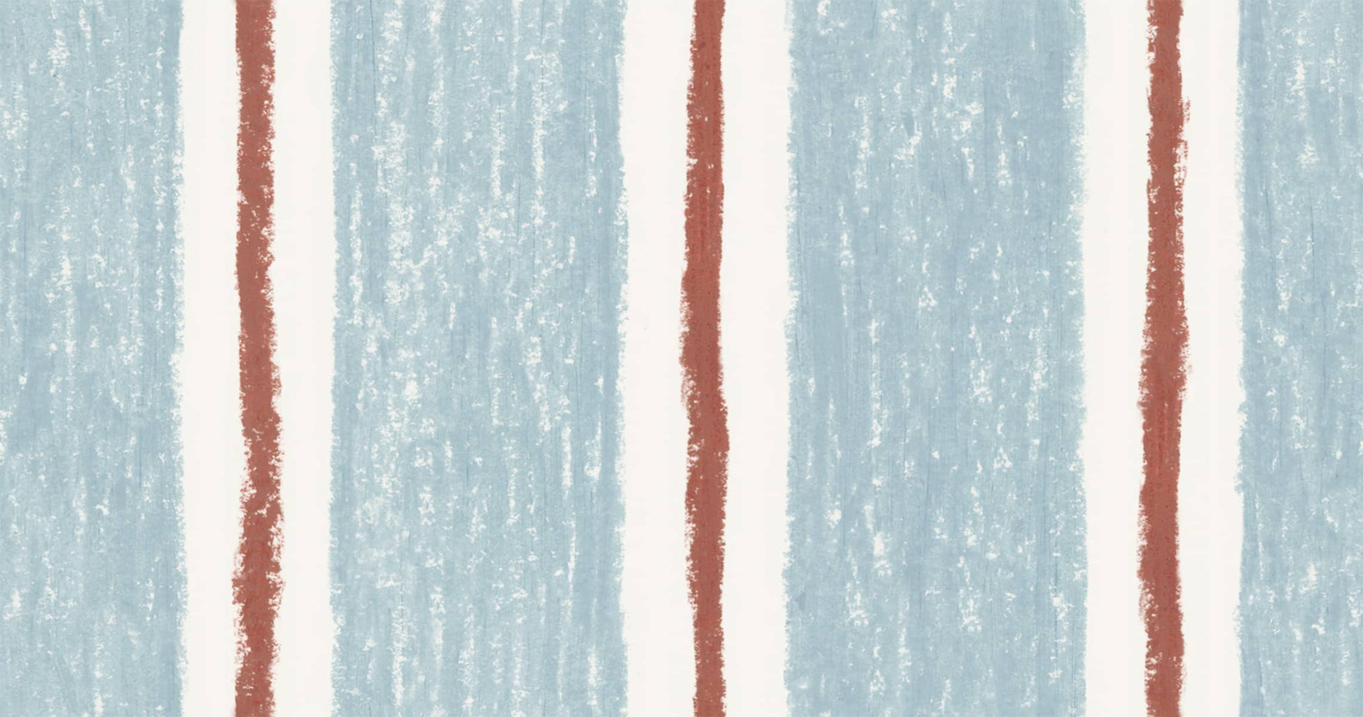 View Sandberg Mural Pattern S10703 pattern name & color Albin, Blue. 