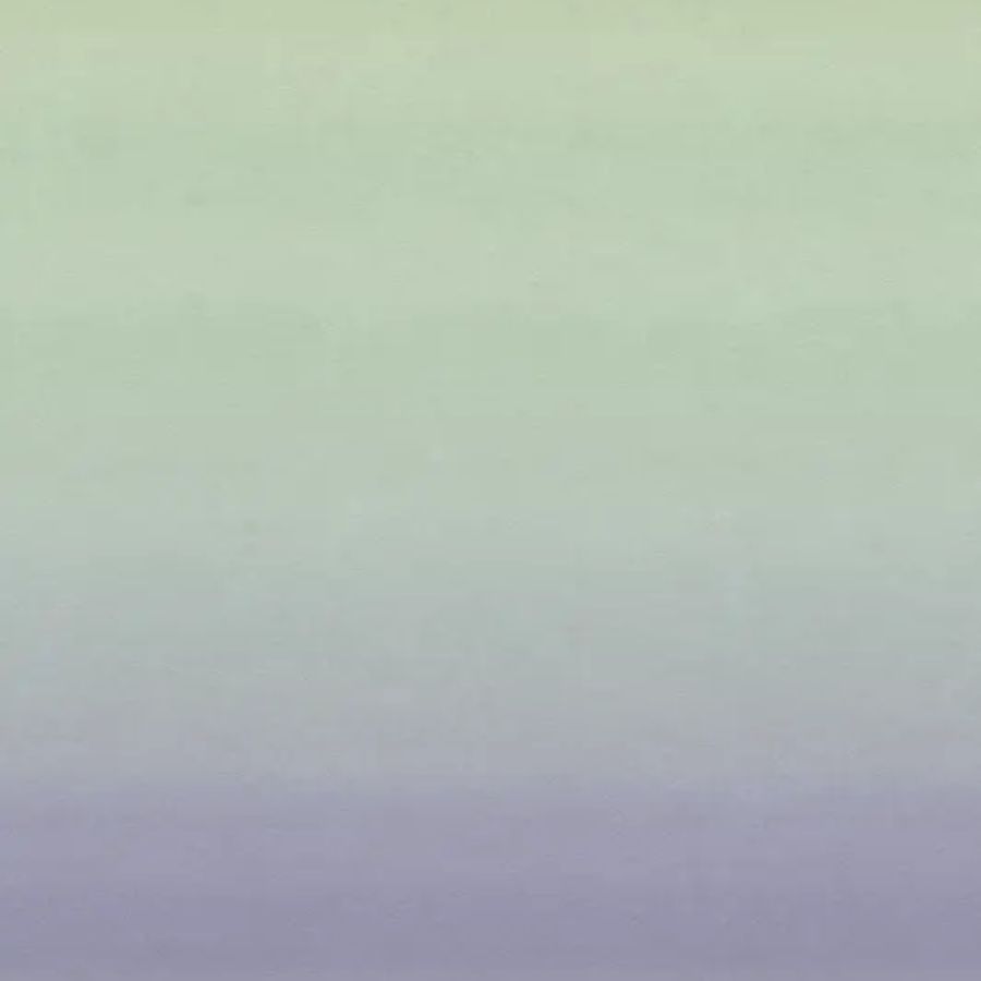 Buy Sandberg Mural Product# S10707 pattern name & color Skymning, Purple