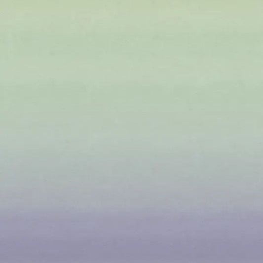 Buy Sandberg Mural Product# S10707 pattern name & color Skymning, Purple