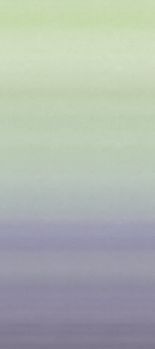 Buy Sandberg Mural Product# S10707 pattern name & color Skymning, Purple. 