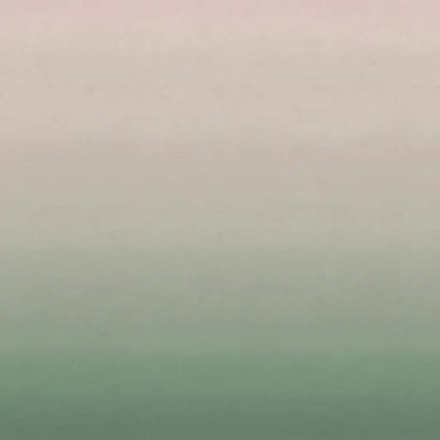 Search Sandberg Mural Item S10708 pattern name & color Skymning, Green