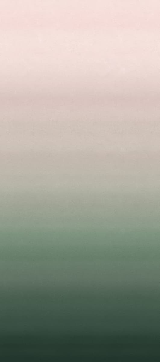 Search Sandberg Mural Item S10708 pattern name & color Skymning, Green. 