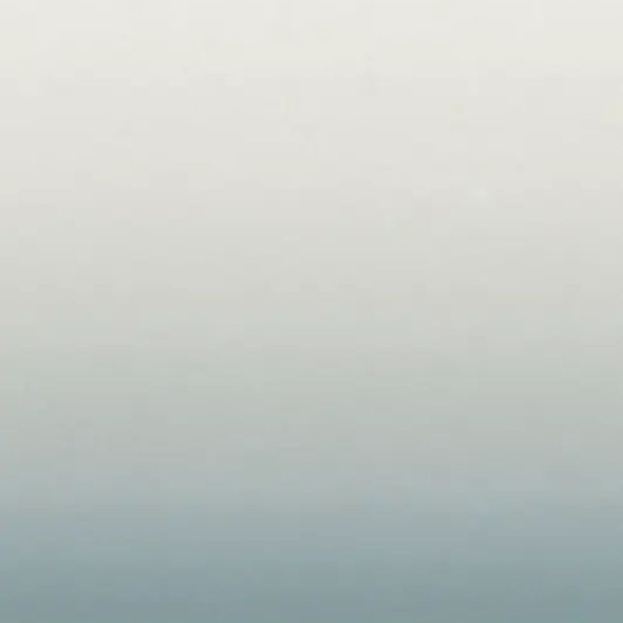 Shop Sandberg Mural SKU# S10709 pattern name & color Skymning, Light Blue