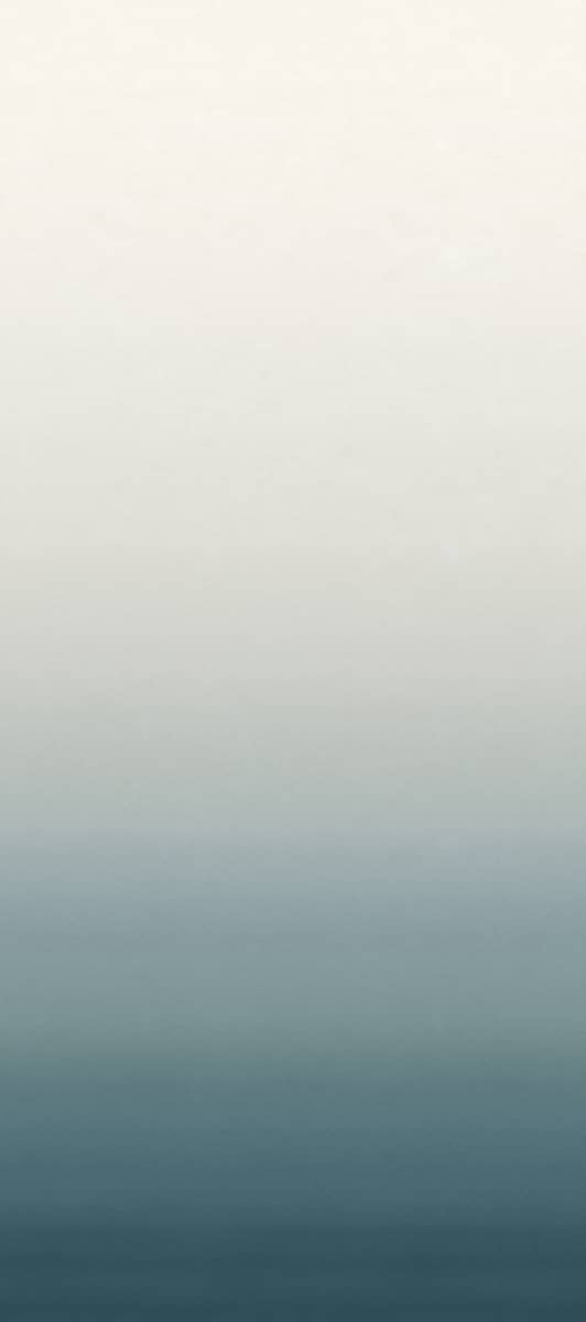 Shop Sandberg Mural SKU# S10709 pattern name & color Skymning, Light Blue. 