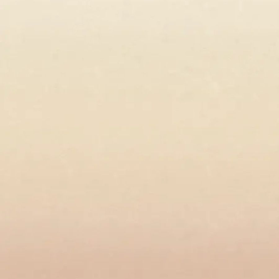 Select Sandberg Mural Pattern number S10710 pattern name & color Skymning, Peach