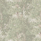 Search Sandberg Mural SKU S10712 pattern name & color Charles, Light Green. 