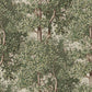 Acquire Sandberg Mural Pattern# S10713 pattern name & color Charles, Green. 