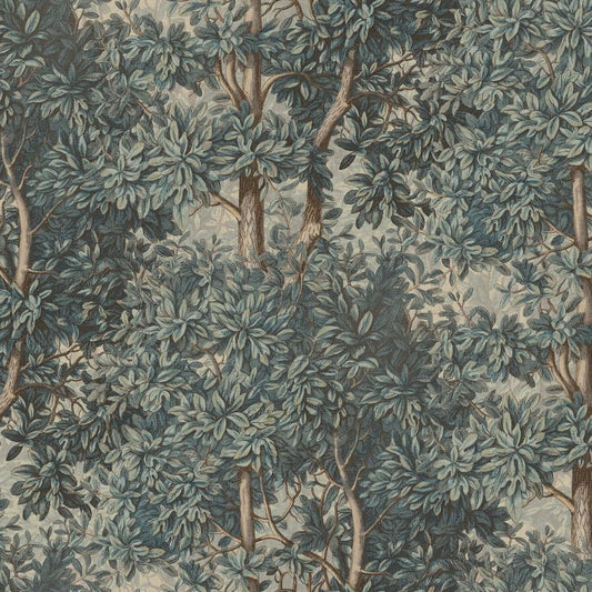 Looking for Sandberg Mural Product# S10714 pattern name & color Charles, Blue