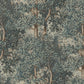 Looking for Sandberg Mural Product# S10714 pattern name & color Charles, Blue. 