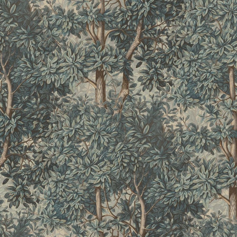 Looking for Sandberg Mural Product# S10714 pattern name & color Charles, Blue