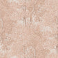 Order Sandberg Mural Product S10715 pattern name & color Charles, Blush