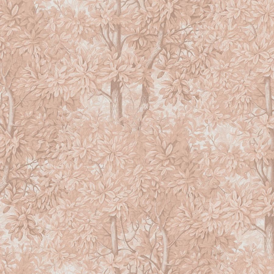 Order Sandberg Mural Product S10715 pattern name & color Charles, Blush