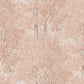 Order Sandberg Mural Product S10715 pattern name & color Charles, Blush. 
