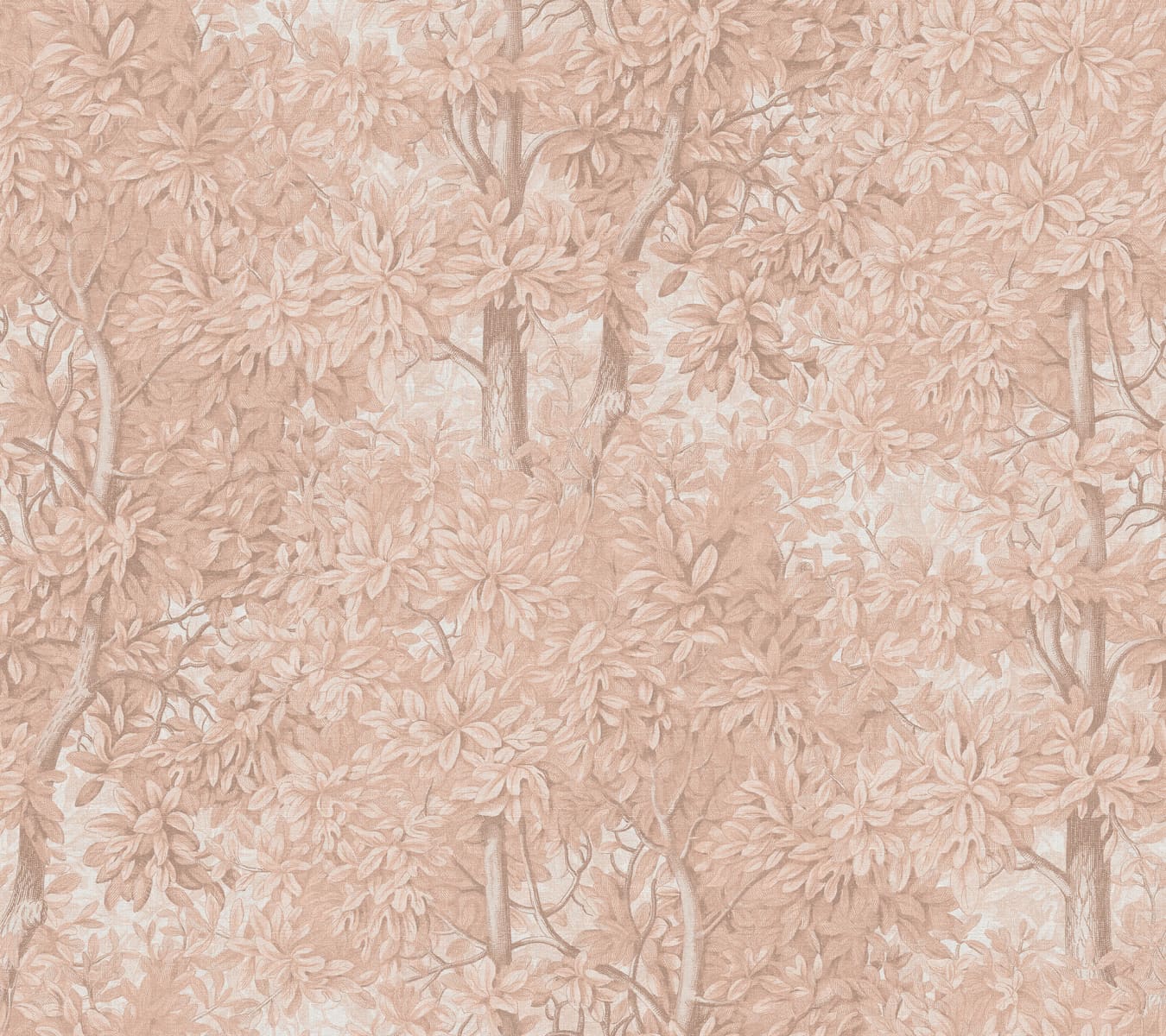 Order Sandberg Mural Product S10715 pattern name & color Charles, Blush. 