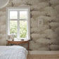 Purchase Sandberg Mural SKU S10723 pattern name & color Alba Mural, Beige. 