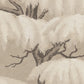 Purchase Sandberg Mural SKU S10723 pattern name & color Alba Mural, Beige
